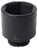 Socket Sunex 5132D