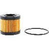 Engine Oil Filter Parts Master 67064
