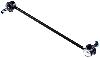 Suspension Stabilizer Bar Link Kit Dorman - OE Solutions 541-995