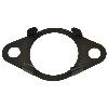 Fuel Pump Mounting Gasket Standard Ignition GDG401