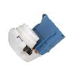 Ignition Switch Standard Ignition US288