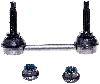 Suspension Stabilizer Bar Link Kit Dorman - OE Solutions 542-669