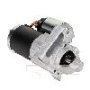 Starter TYC 1-10910