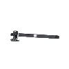 CV Intermediate Shaft TrakMotive KA-3517