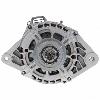 Alternator WAI 21354N