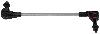 Suspension Stabilizer Bar Link Kit Dorman - OE Solutions 542-755