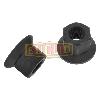 Wheel Stud Meritor E5708
