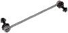Suspension Stabilizer Bar Link Kit Dorman - OE Solutions 542-807