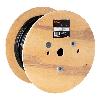 Primary Wire CURT 57031