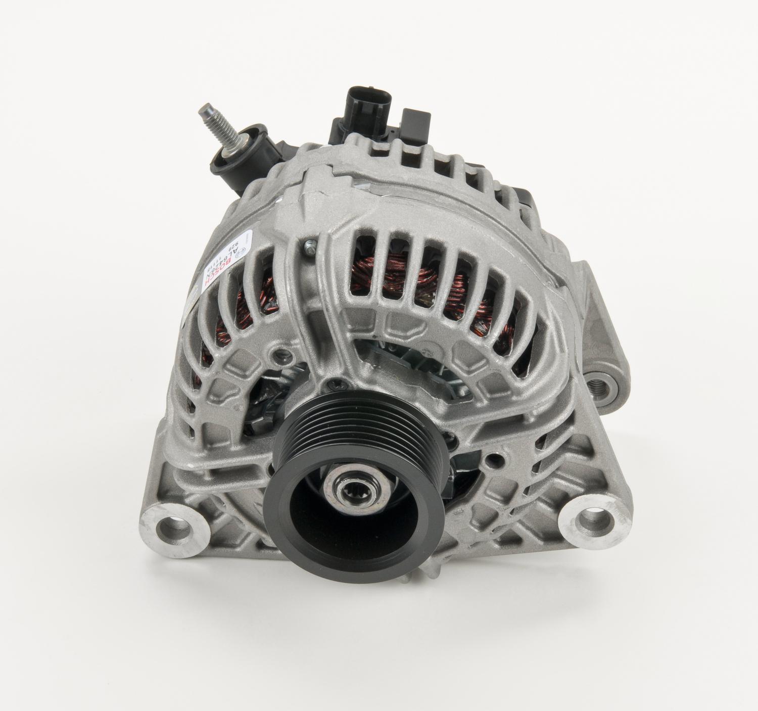 Alternator Bosch AL6426X