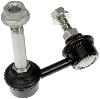 Suspension Stabilizer Bar Link Kit Dorman - OE Solutions 542-243