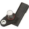 Engine Camshaft Position Sensor Standard Ignition PC798