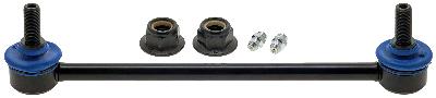 Suspension Stabilizer Bar Link Kit Mevotech Supreme MS86855