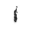 Suspension Stabilizer Bar Link Kit SKF VKDS641031