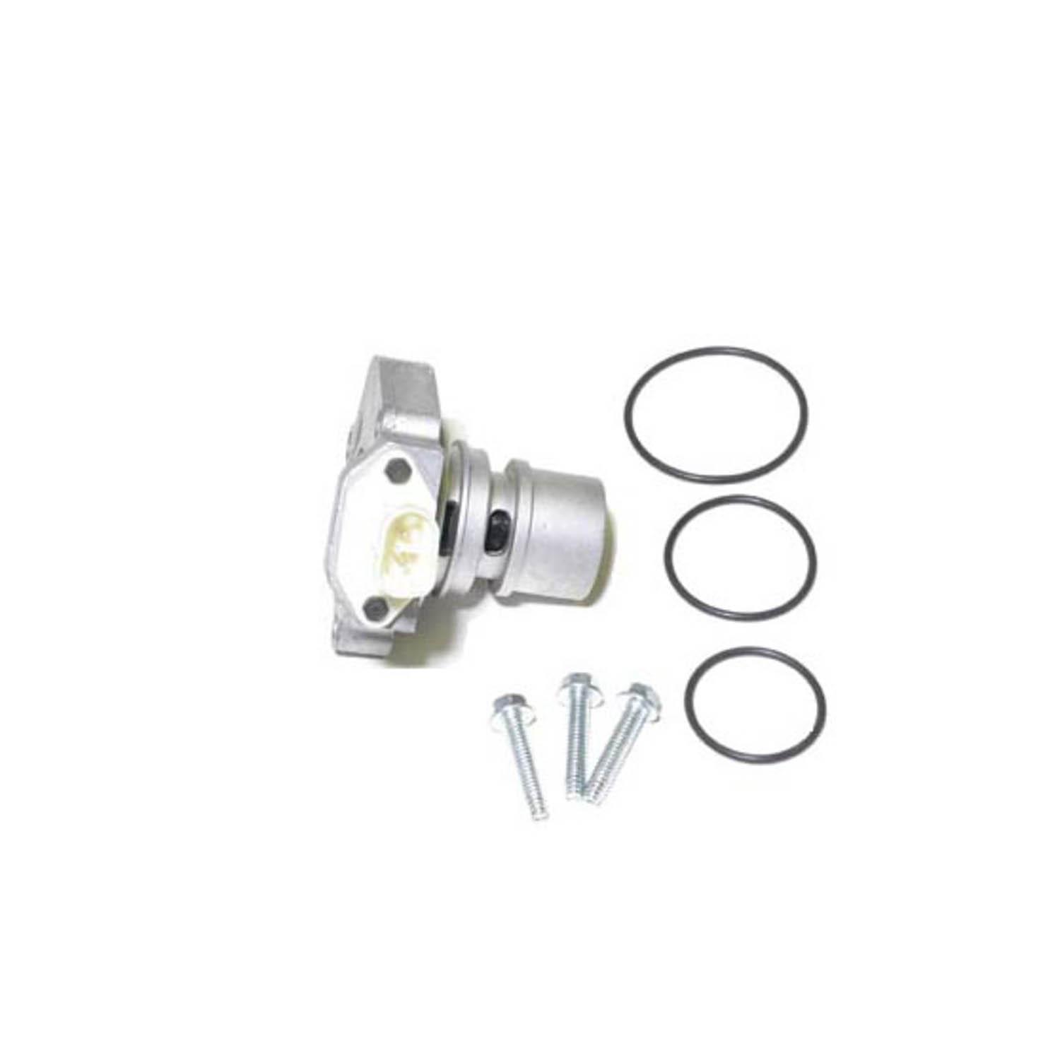 Air Brake Dryer Valve Kit Haldex Reman 5004341X