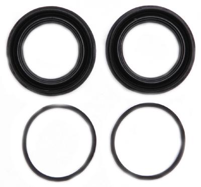 Disc Brake Caliper Seal Kit Raybestos Brakes WK2857