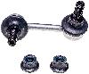 Suspension Stabilizer Bar Link Kit Dorman - OE Solutions 542-728