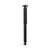 Suspension Shock Absorber Monroe Shocks & Struts 210447