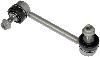 Suspension Stabilizer Bar Link Kit Dorman - OE Solutions 542-827