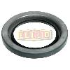 Brake Cam Seal Meritor E10848