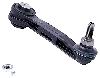 Suspension Stabilizer Bar Link Kit Dorman - OE Solutions 541-832