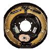 Trailer Brake Assembly CURT 298275