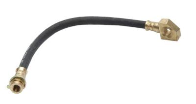 Brake Hydraulic Hose Raybestos Brakes BH38614