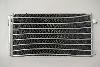 A/C Condenser OSC 4921