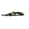 ABS Wheel Speed Sensor Standard Ignition ALS1081