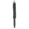 Suspension Shock Absorber Monroe Shocks & Struts 210439