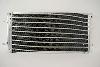 A/C Condenser OSC 30010