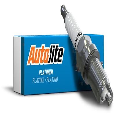 Spark Plug Autolite AP45