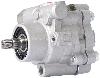 Power Steering Pump TERREPOWER formerly BBB Industries N990-0732