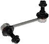 Suspension Stabilizer Bar Link Kit Dorman - OE Solutions 542-165