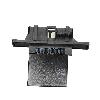 HVAC Blower Motor Resistor Standard Ignition RU-369
