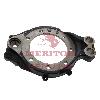 Air Brake Spider Meritor A3211C6503
