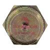 Multi-Purpose Plug Meritor PLD6274
