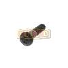 Air Brake Automatic Slack Adjuster Meritor E17626