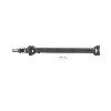 Drive Shaft Assembly TrakMotive GMP-425