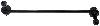 Suspension Stabilizer Bar Link Kit Dorman - OE Solutions 541-987