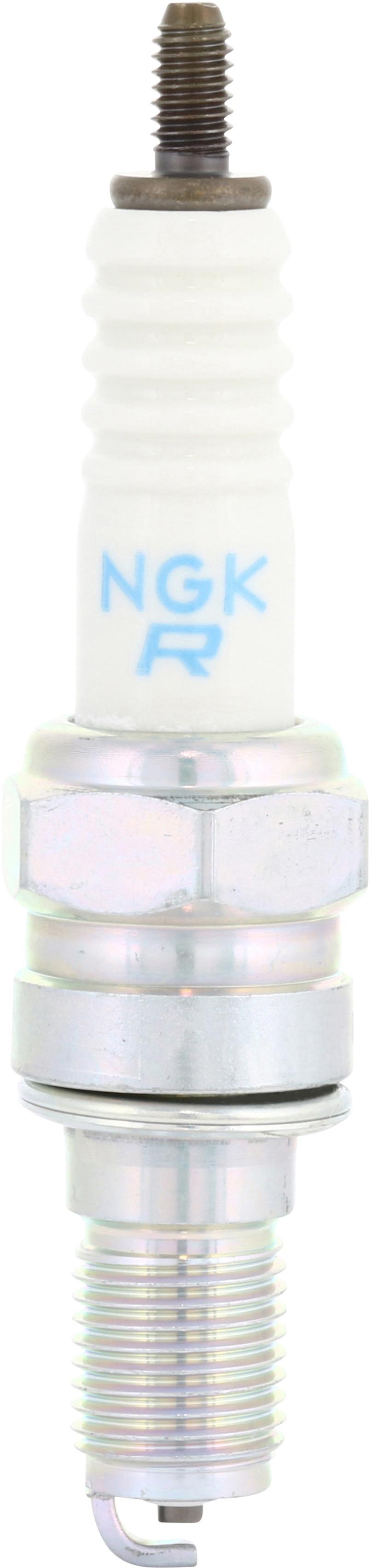 Spark Plug NGK 5666