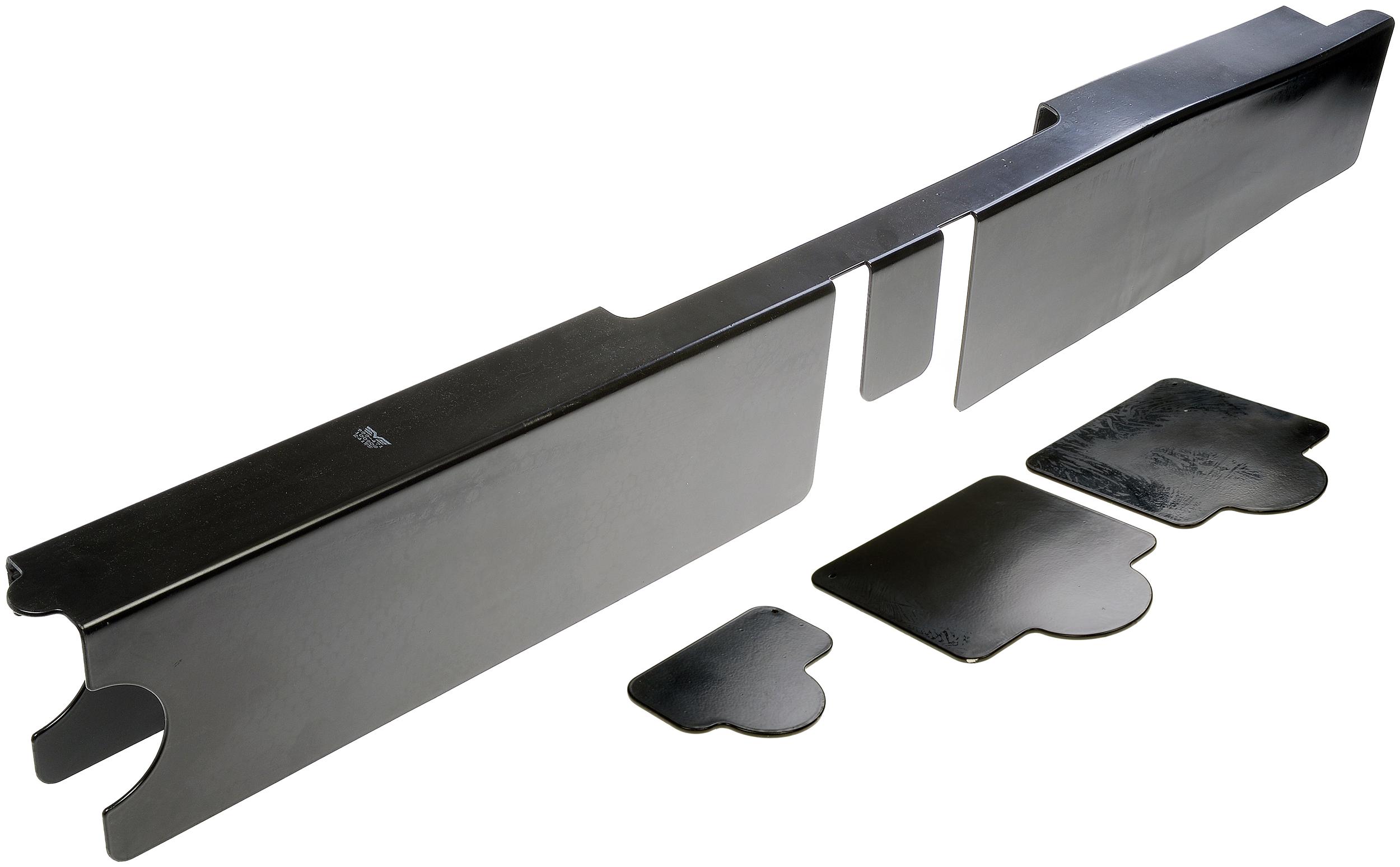 Frame Repair Kit Dorman - OE Solutions 999-471