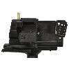Multi-Function Switch Standard Ignition CBS-2106