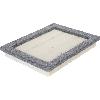 Engine Air Filter Parts Master 66804
