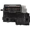 Multi-Function Switch Standard Ignition CBS-1990