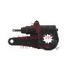 Air Brake Automatic Slack Adjuster Meritor R803106B56
