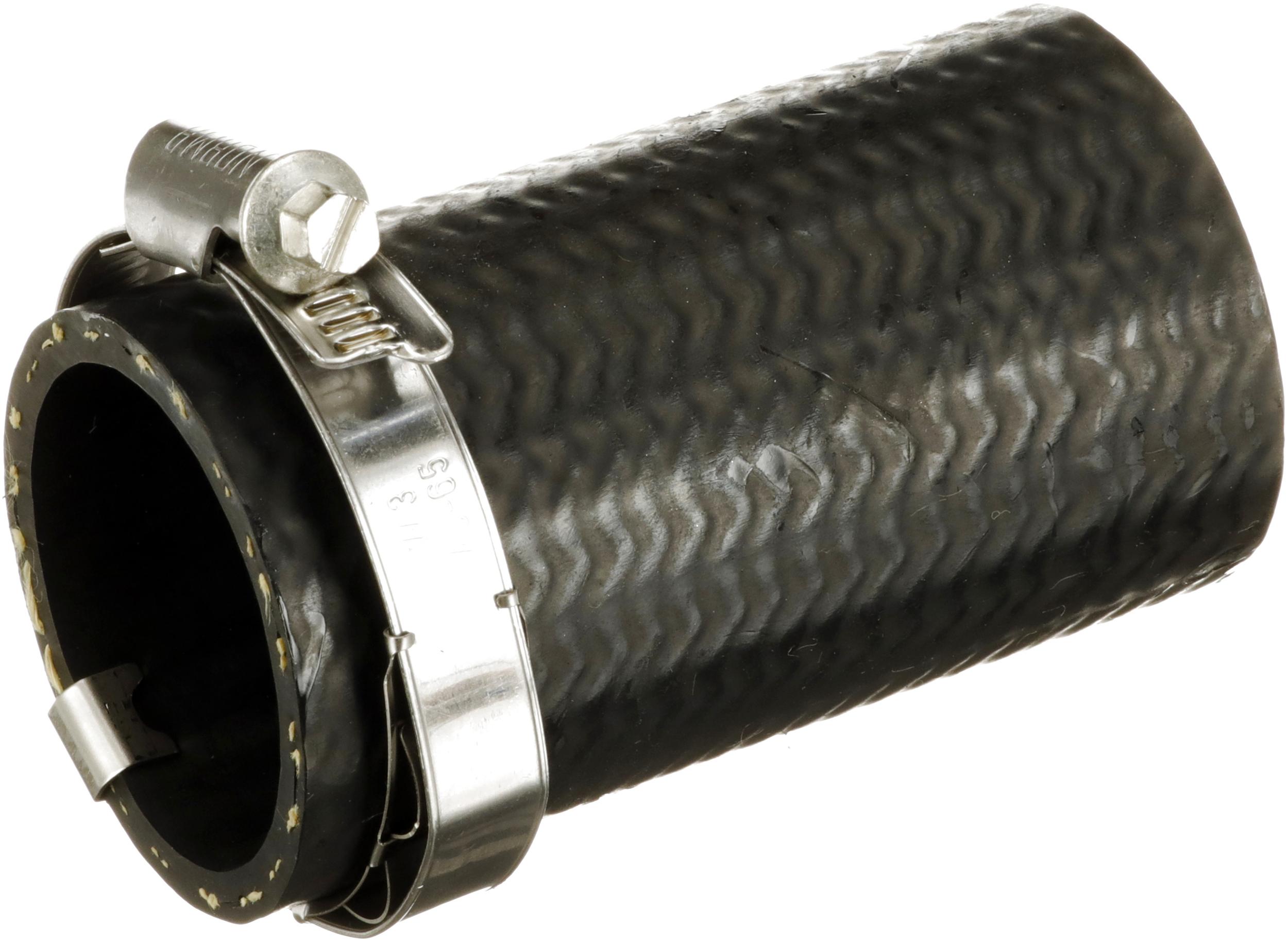 Intercooler Hose Gates 26625