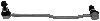 Suspension Stabilizer Bar Link Kit Dorman - OE Solutions 542-455