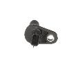 Engine Crankshaft Position Sensor Standard Ignition PC785