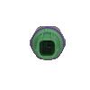 Ignition Knock (Detonation) Sensor Standard Ignition KS300